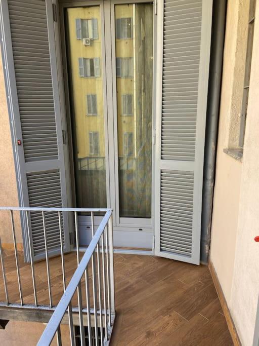 Appartamento Magnifico - Porta Venezia - Wifi Milán Exteriér fotografie